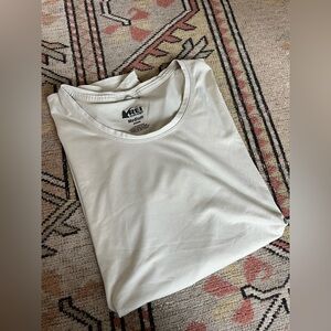 REI Co-op Active Pursuits T-Shirt